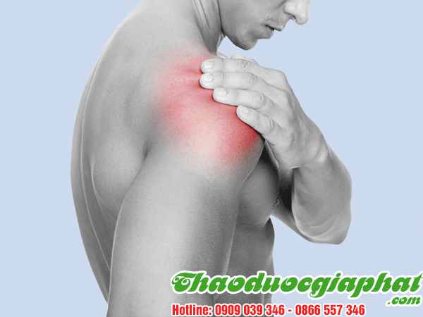 thang-thuoc-minh-mang-giup-trang-kien-gan-cot-tot-nhat-tai-quan-6