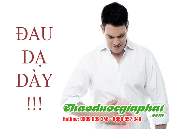 tri-dau-da-day-tai-quan-1