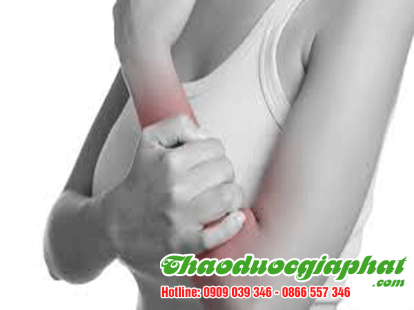 day-gam-tri-dau-nhuc-gan-xuong-tot-nhat-tai-quan-binh-thanh