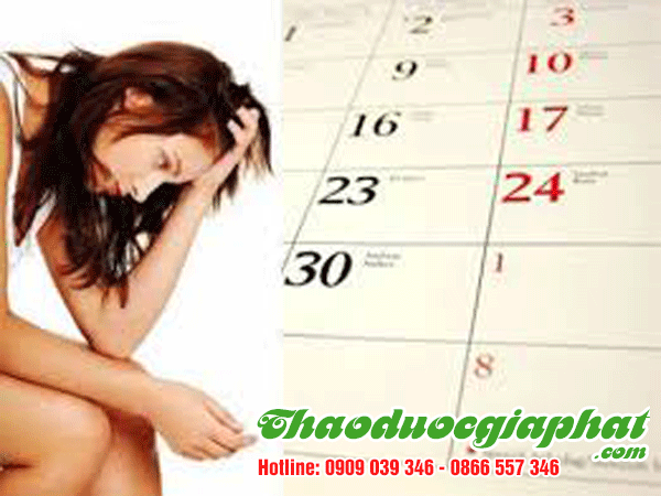 day-gam-tri-kinh-nguyet-khong-deu-tot-nhat-tai-quan-7