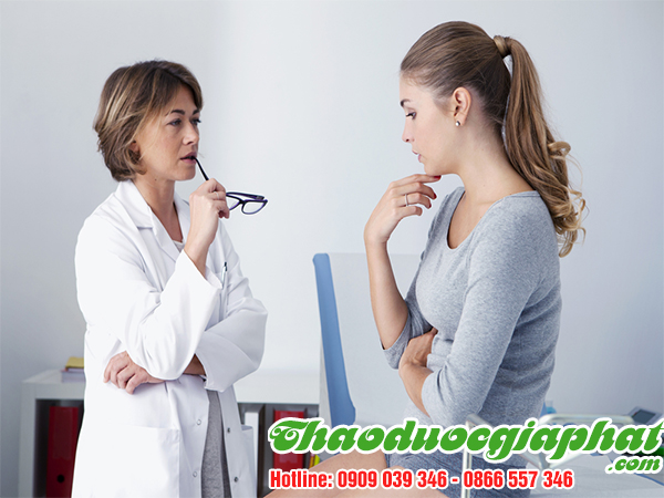 bach-chi-dieu-tri-bach-doi-tai-quan-10