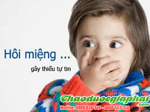 bach-chi-giup-tri-hoi-mieng-tai-quan-12