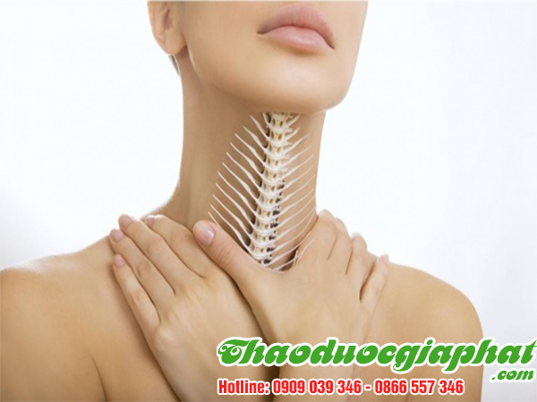 bach-chi-tri-chung-hoc-xuong-tai-quan-binh-tan