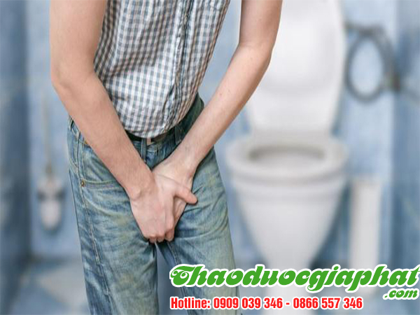 bach-chi-tri-chung-kho-tieu-tai-quan-tan-phu