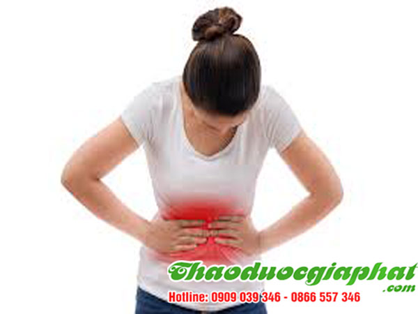 bach-chi-tri-dau-bung-kinh-tai-quan-tan-binh