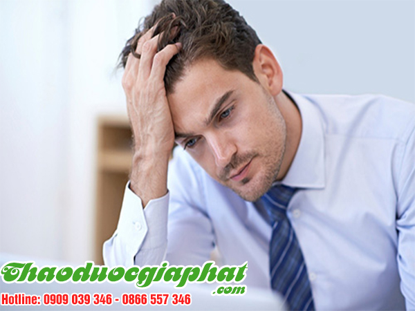 bach-chi-tri-dau-dau-tai-quan-2