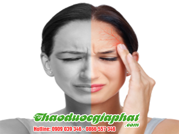 bach-chi-tri-dau-nua-dau-tai-quan-6.