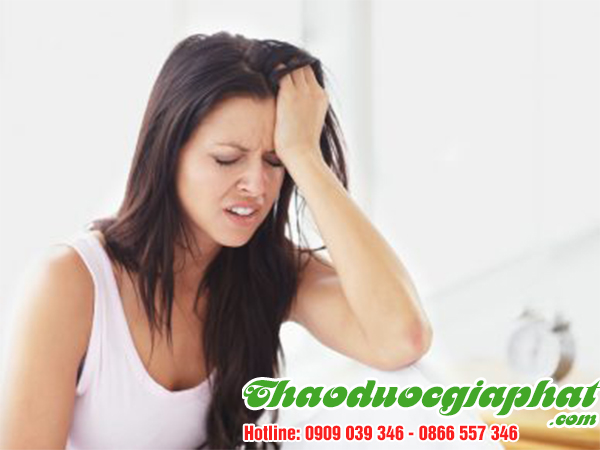 bach-chi-tri-dau-phong-tai-quan-3