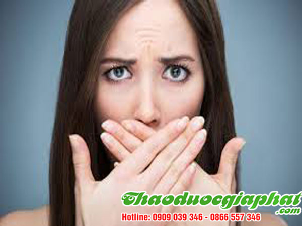 bach-chi-tri-hoi-mieng-tai-quan-go-vap