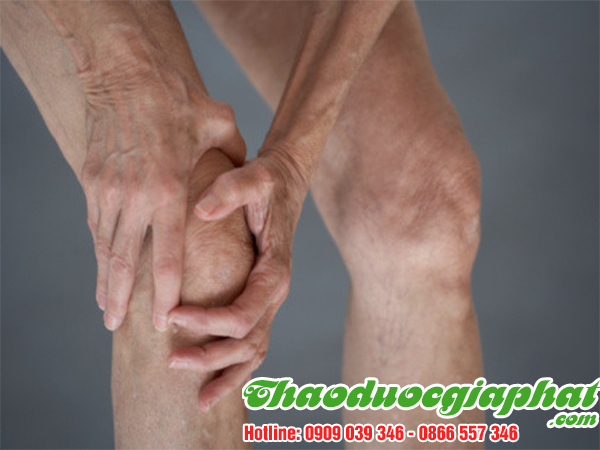 bach-chi-tri-phong-thap-tai-quan-5