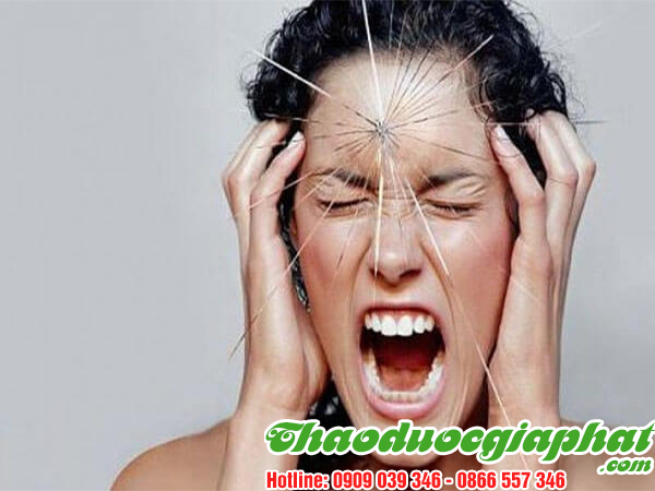 bot-que-dieu-tri-nhuc-dau-hieu-qua-tai-quan-10