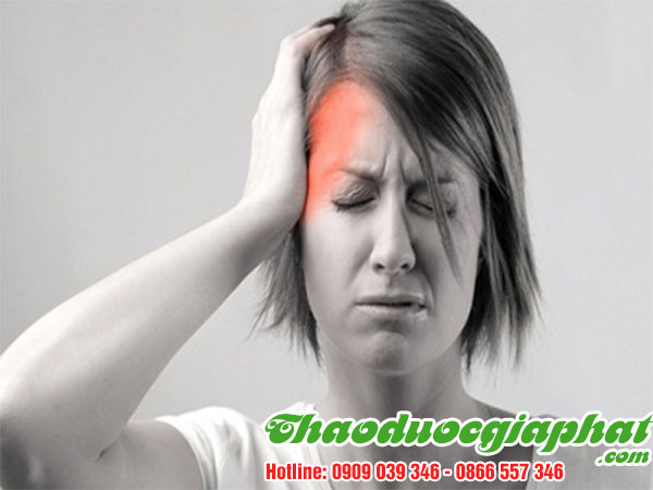 bot-que-giup-giam-dau-dau-tai-quan-binh-tan