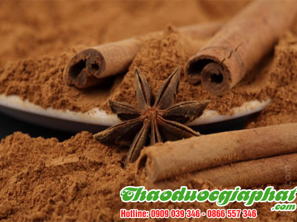 bot-que-tai-huyen-can-gio