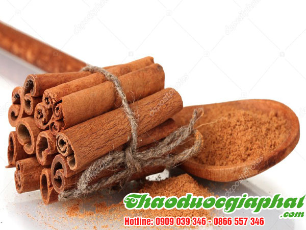 bot-que-tai-huyen-cu-chi