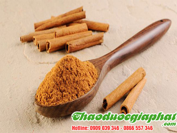 bot-que-tai-quan-binh-tan