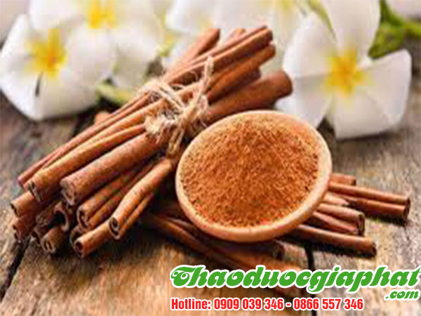 bot-que-tai-quan-binh-thanh