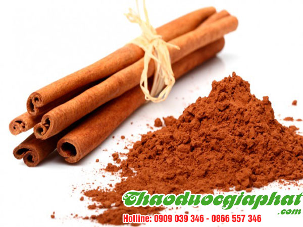 bot-que-tai-quan-phu-nhuan