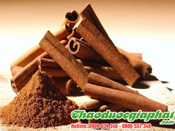 bot-que-tai-quan-tan-phu