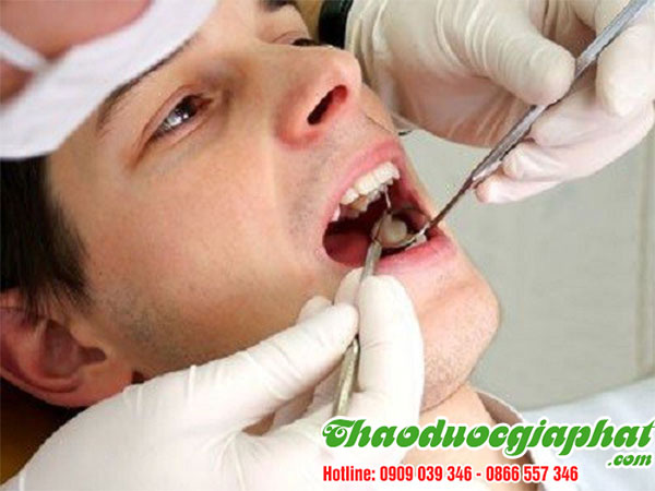 bot-que-tri-dau-rang-tai-quan-tan-binh