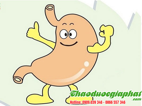 bot-que-tri-tieu-hoa-kem-tai-huyen-can-gio