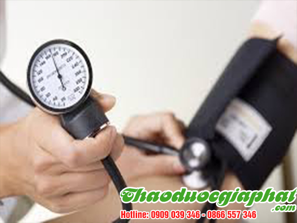 cay-bim-bip-tai-huyen-cu-chi-uy-tin-tri-cao-huyet-ap