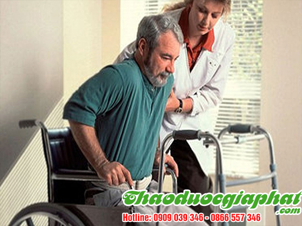 cay-bim-bip-tai-huyen-hoc-mon-uy-tin-tai-bien-mach-mau-nao