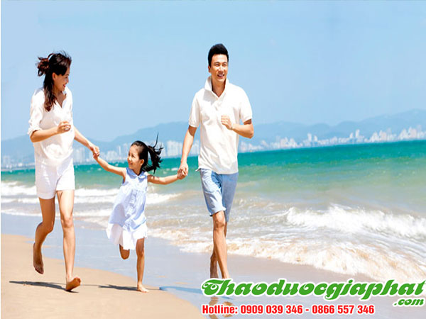 cay-bim-bip-tai-quan-10-uy-tin-giup-tang-suc-de-khang