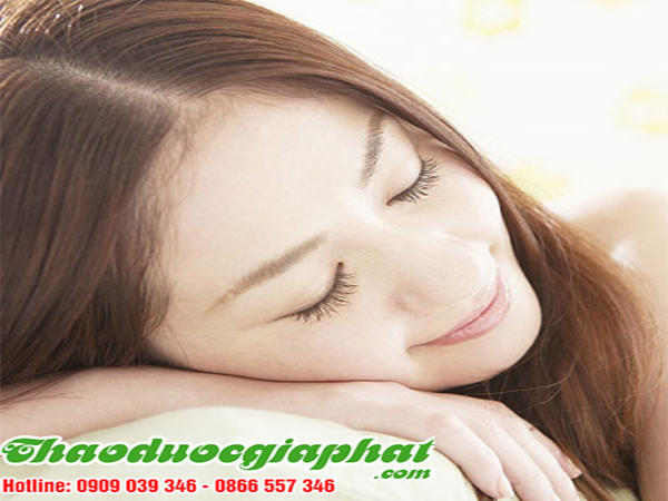 cay-bim-bip-tai-quan-2-uy-tin-giup-tang-cuong-suc-khoe