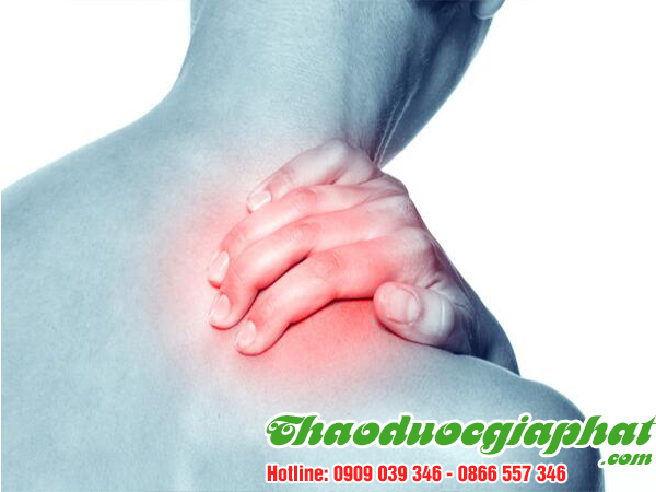 cay-bim-bip-tai-quan-9-uy-tin-dieu-tri-dau-vai-gay