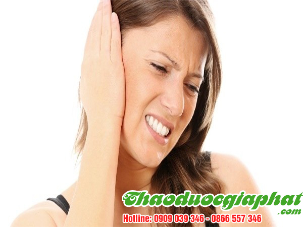 cay-bim-bip-tai-quan-binh-thanh-uy-tin-dau-dau-u-tai