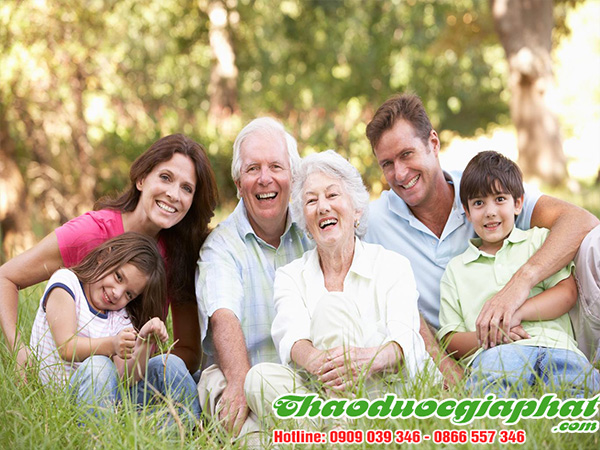 cay-ca-gai-leo-giup-mat-gan-thanh-loc-co-the-tai-quan-phu-nhuan