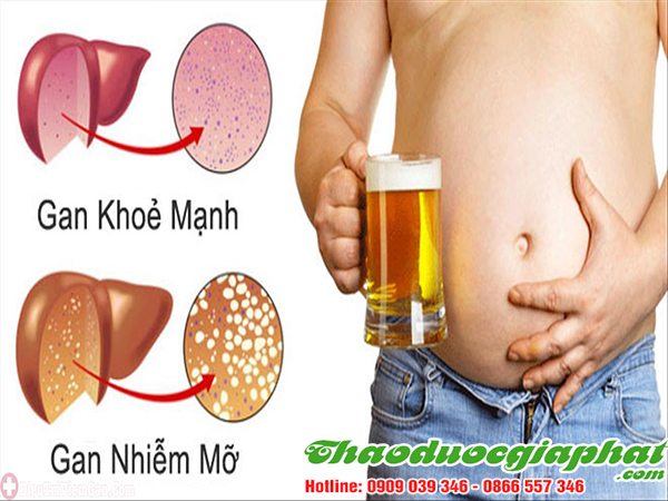 cay-ca-gai-leo-tri-gan-nhiem-mo-tai-quan-8