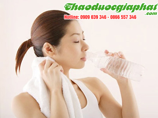 cay-cat-loi-giup-giai-doc-co-the-tai-quan-5