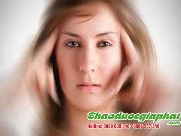 cay-co-muc-tri-chong-mat-hoa-mat-quan-4-tot-nhat