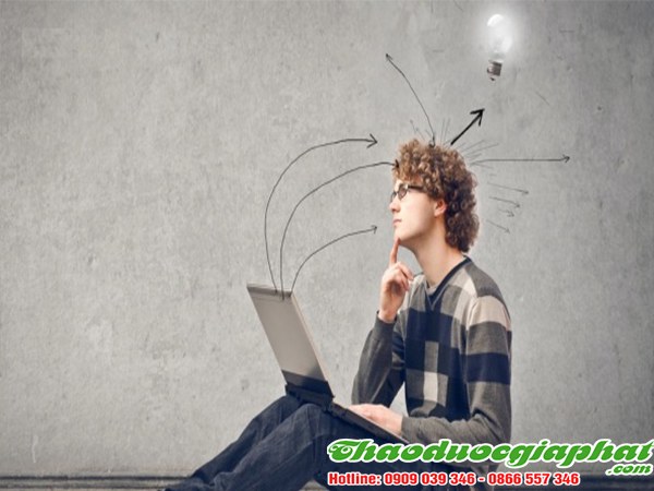 cay-mac-co-giup-tang-cuong-tri-nho-tai-huyen-hoc-mon