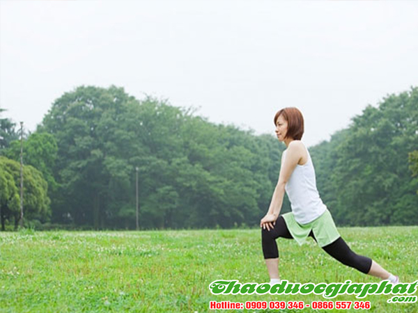 cay-mac-co-giup-tang-suc-de-khang-tai-huyen-cu-chi