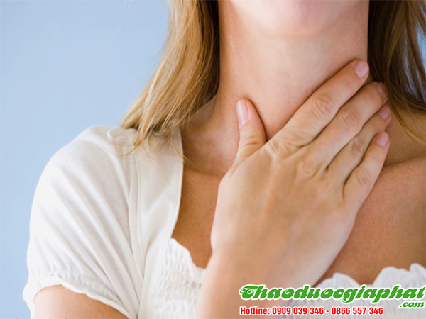 cay-mac-co-tri-buu-co-lanh-tinh-tai-quan-4