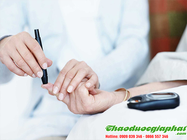 cay-mac-co-tri-tieu-duong-tai-quan-2