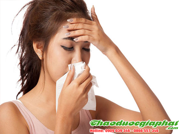 cay-mac-co-tri-viem-xoang-tai-quan-9