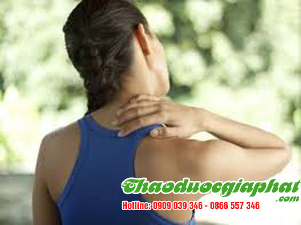 cay-no-ngay-dat-giup-giam-dau-xuong-khop-tai-huyen-binh-chanh.