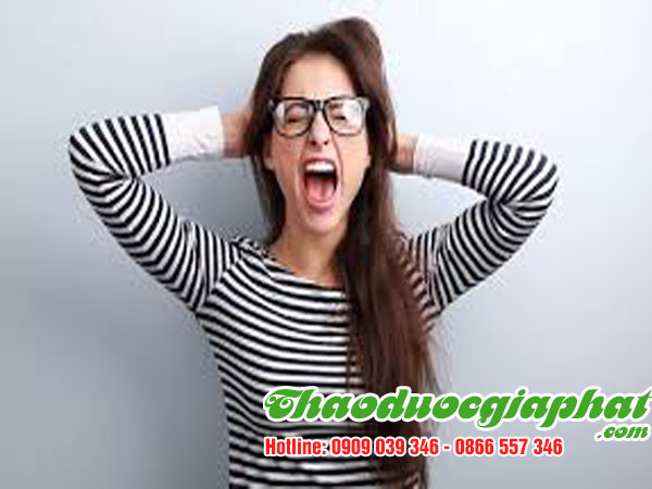 cay-no-ngay-dat-giup-giam-stress-tai-quan-binh-tan