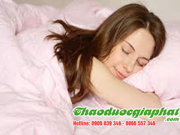 cay-no-ngay-dat-giup-ngu-ngon-tai-quan-go-vap