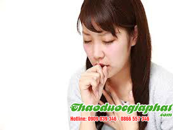 cay-no-ngay-dat-tri-tieu-dom-tai-quan-4