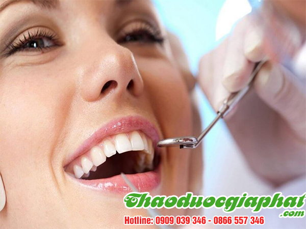 cay-sai-dat-chat-luong-nhat-tai-quan-12-chua-viem-chan-rang