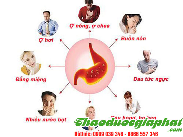 cay-thien-nien-kien-giup-tri-viem-da-day-tai-huyen-nha-be
