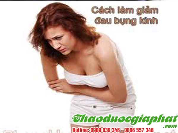 cay-thien-nien-kien-tri-dau-bung-kinh-tai-quan-10