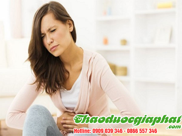 cay-thuoc-doi-giup-tri-viem-duong-ruot-tai-quan-phu-nhuan