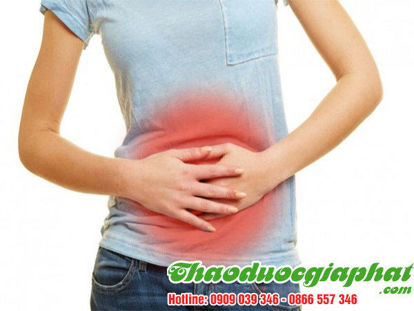 cay-thuoc-doi-tri-viem-duong-ruot-tai-quan-6