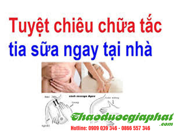 chua-tac-tia-sua-hieu-qua-tai-quan-2