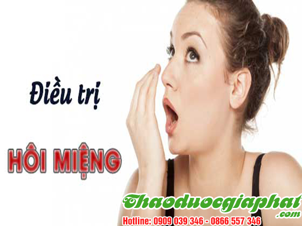 cong-dung-bot-que-tai-quan-3